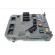 Modul control BSI, cod 9652474680, Peugeot 206 (idi:596412)