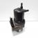 Pompa servo directie HPI, cod 9661967580, Peugeot 206, 1.6 HDI (idi:596415)