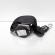 Centura dreapta fata cu capsa, cod 1Z0857702C, Skoda Octavia 2 Combi (1Z5) (id:603067)