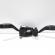 Maneta semnalizare cu stergator, cod 6R0953521E, Skoda Roomster (5J) (idi:600867)