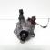 Pompa inalta presiune, cod 7797874-07, 0445010506, Bmw X1 (E84), 2.0 diesel, N47D20C (id:603138)