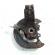 Fuzeta stanga fata, Ford Kuga I, 2.0 TDCI, G6DG, 4X4 (id:602883)