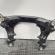Punte fata, Audi A6 Allroad (4BH, C5), 2.5 TDI (id:603111)