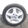 Janta aliaj R15, Opel Tigra (S93) (id:602691)