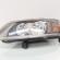 Far stanga, Audi A6 (4F2, C6) (id:603437)