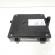 Modul BSI, cod 284B14576R, Renault Grand Scenic 3 (idi:598274)