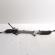 Ax intermediar C.D, cod 490010024R, Renault Grand Scenic 3 (idi:598302)