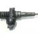 Injector, cod 038130073BN, BPT, 414720313, VW Golf 5 Plus (5M1), 1.9 TDI, BLS (id:598608)