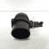 Debitmetru aer, cod 03G906461C, 0281002735, Audi A5 Cabriolet (8F7) 2.0 TDI, CAH (idi:597554)