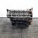 Motor, cod 204D3, Land Rover Freelander Soft Top, 2.0 TD4, 4X4 (idi:601616)