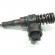 Injector, cod 038130073AK, RB3, 0414720038, VW Sharan (7M8, 7M9, 7M6), 1.9 TDI, AUY (id:598129)