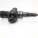 Injector, cod 038130073BN, RB3, 0414720313, VW Passat (3C2), 1.9 TDI, BLS (id:603124)