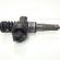 Injector, cod 038130073BQ, BPT, 0414720312, VW Touran (1T1, 1T2), 2.0 TDI, BMM (pr:110747)