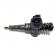 Injector, cod 038130073BN, BPT, 414720313, Vw Golf 5 Plus (5M1) 1.9 TDI, BLS (pr:110747)