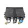 Modul senzor parcare, cod 9119427, Bmw X3 (E83) (id:603641)