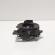 Spirala volan, Bmw X3 (E83) (id:603626)