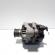 Alternator 100A, cod GM13579668, Opel Insignia A, 2.0 CDTI, A20DTH (id:603560)