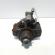 Pompa inalta presiune Continental, cod 03L130755AH, VW Golf 6 Cabriolet (517), 1.6 TDI, CAY (idi:600893)