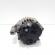 Alternator 140A, Valeo, cod 13588306, Opel Insignia A Sedan, 2.0 CDTI, A20DTH (id:603933)
