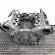 Motor, cod BPP, Audi A6 Allroad (4FH, C6) 2.7 TDI, 4x4 (pr:110747)