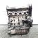Motor, cod 6FZ, Citroen Xsara Picasso, 1.8 benz (pr;110747)