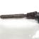 Injector, cod 0445110327, Opel Zafira C (P12), 2.0 CDTI, A20DT (idi:603290)