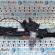 Macara electrica stanga spate BJ32-27001-AC, Land Rover Range Rover Evoque (id:194352)