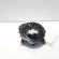 Spirala volan, cod 6989556-04, Bmw X1 (E84) (idi:596618)