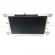 Display bord, cod 8T0919603A, Audi A4 Avant (8K5, B8) (idi:602729)