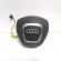 Airbag volan, cod 8K0880201A, Audi A5 Sportback (8TA) (idi:602732)