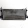 Radiator intercooler, cod 13241751, Opel Insignia A Sedan, 2.0 CDTI, A20DTH (idi:600247)