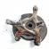 Fuzeta dreapta fata, Opel Insignia A Sedan, 2.0 CDTI, A20DTH (idi:600257)