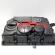 Capac culbutori, cod 03G103469M, VW Jetta 3 (1K2), 1.9 TDI, BLS (idi:603532)