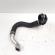 Furtun intercooler cu teava, Opel Insignia A Sports Tourer, 2.0 CDTI, A20DTJ (idi:602381)