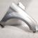 Aripa dreapta fata, Ford Focus 2 Combi (DA) facelift (id:604330)