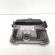 Calculator motor ECU, cod 03C906022AQ, 0261S04396, Vw Golf 5 Plus (5M1) 1.4 TSI, CAX (idi:593434)