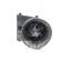 Ventilator bord, cod 1J1819021A, VW Golf 4 (1J1) (id:604267)