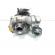 Turbosuflanta, cod 03G2543597000123014K, Renault Megane 3 Combi, 1.5 DCI, K9KF830 (idi:595055)