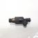 Injector, cod 17089276, Opel Corsa B, 1.4 benz (id:604728)