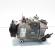 Compresor clima, cod 1K0820859F, Seat Altea XL (5P5, 5P8), 1.9 TDI, BLS (idi:595132)