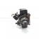 Pompa inalta presiune Continental, cod 03L130755E, VW Golf 6 Plus, 1.6 TDI, CAY (idi:596729)