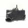 Carcasa filtru aer, cod 9656581180, Citroen Berlingo 1, 1.6 HDI, 9HX (id:604890)