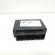 Modul confort, cod 6Q0959433C, VW Polo sedan (9N) (idi:604241)