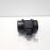 Debitmetru aer, cod 9647144080, Ford Fusion (JU), 1.4 TDCI, F6JB (idi:596785)