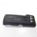 Capac motor, cod 03F103935, Skoda Fabia 2 Combi (5J, 545) 1.2 TSI, CBZE (idi:579597)