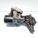 Suport filtru ulei cu racitor, cod 03F903143H, Skoda Roomster (5J) 1.2 TSI, CBZB (idi:579598)