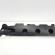 Capac culbutori, cod 9635789980, Citroen C4 (I) coupe, 2.0 benz, RFN (idi:604168)