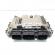 Calculator motor ECU, cod 9661032980, 0281012619, Citroen C3 Picasso, 1.6 HDI, 9HX (idi:604906)