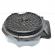 Subwoofer, cod 8T0035412, Audi A4 Allroad (8KH, B8) (idi:598115)