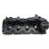 Capac culbutori, cod 03L103469H, Seat Altea (5P1) 1.6 TDI, CAY (idi:579622)
